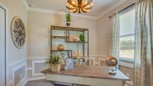 Home Staging Tips to Sell Your Home in Houston