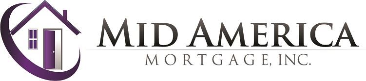 mid america mortgage inc houston logo