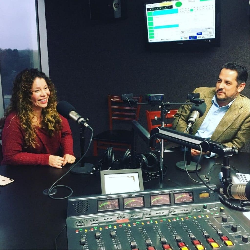 Houston Real Estate Agents Cavazos Realty International International