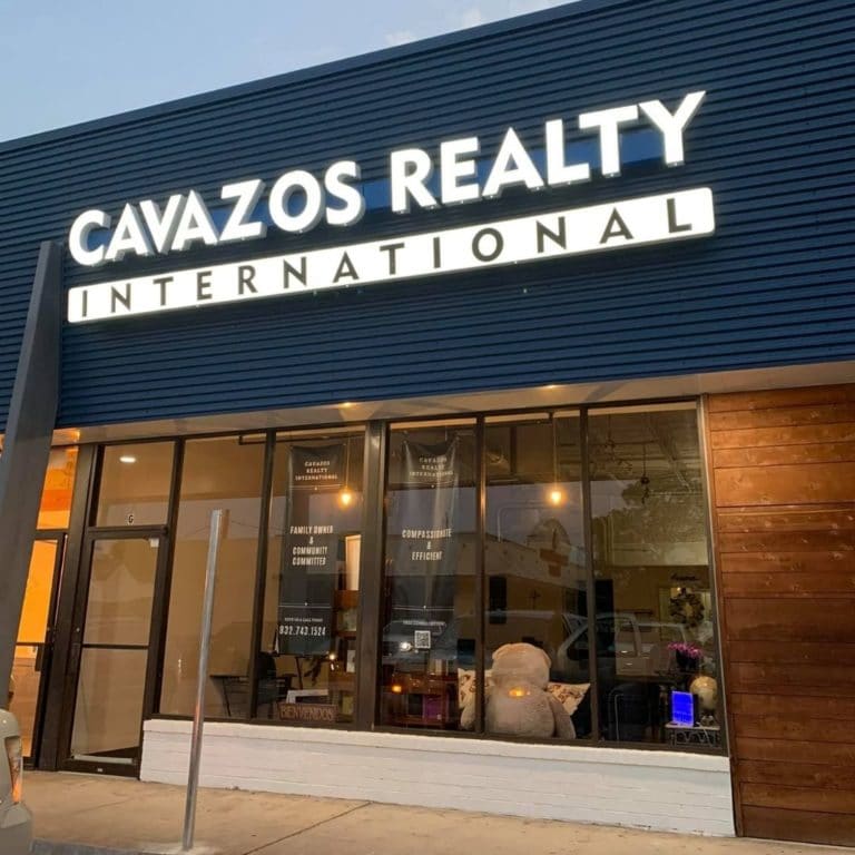 cavazos realty international office houston tx 77009