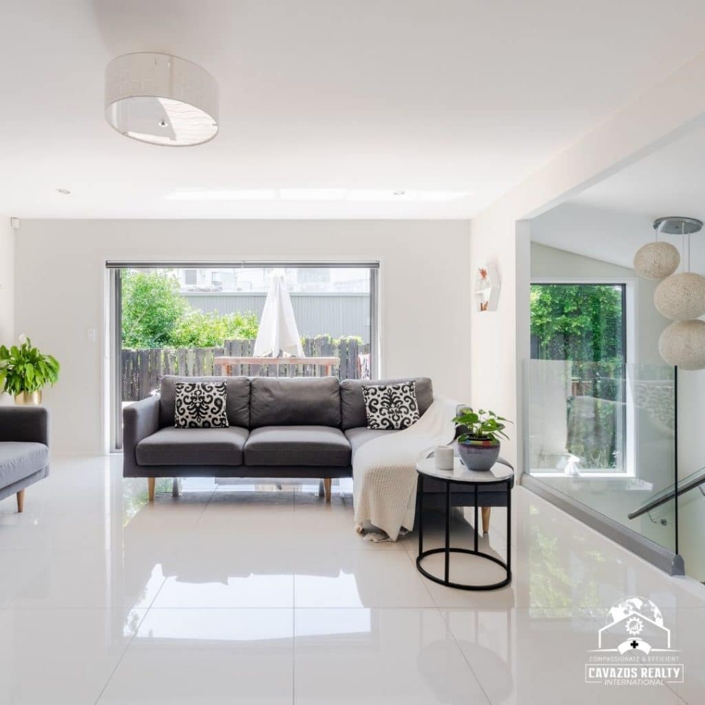 modern home design 101 natural lighting sample