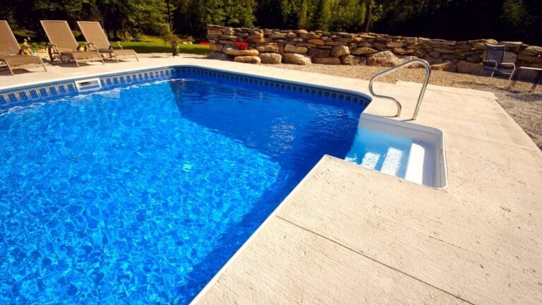 homes for sale with a pool the woodlands tx
