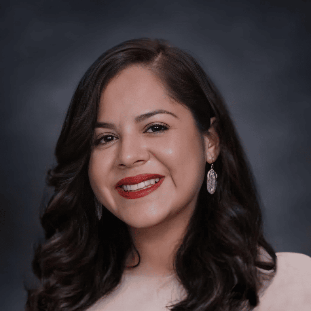 Houston Real Estate Agents | Cavazos Realty International