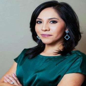 Ana Vazquez Realtor in Conroe/Spring tx