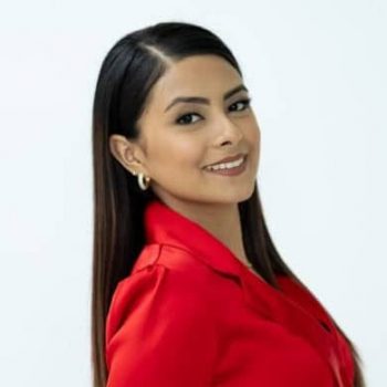 alexa realtor Pasadena tx