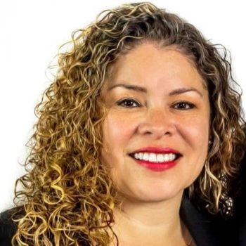 monica cavazos broker houston